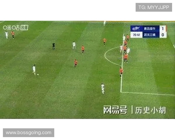 青岛海牛强势击败武汉三镇展现顽强斗志掀起中超赛场激情风暴