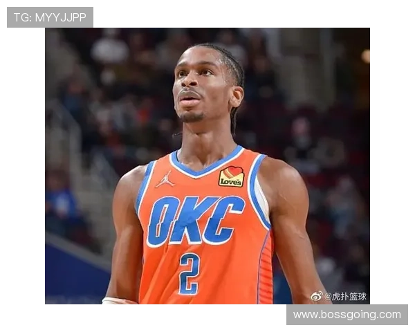 雷霆六战全胜战绩稳固 亚历山大砍31分库利巴利贡献16+8轻取奇才