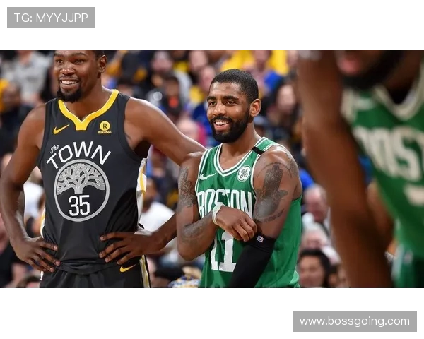 四川男篮单节发力狂赢十九分全运会小组赛力克上海队晋级在望