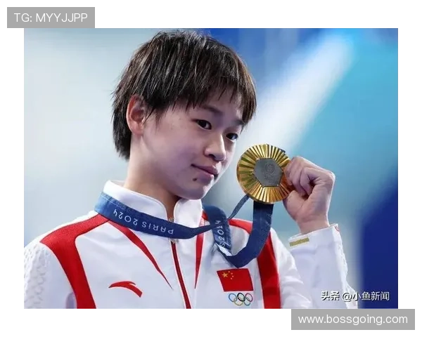 广东队强势勇夺全运会跳水女子团体冠军再度实现卫冕壮举辉煌成绩