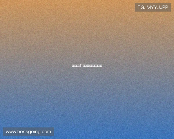 里萨谢砍下21分助力老鹰击败魔术迎来连胜