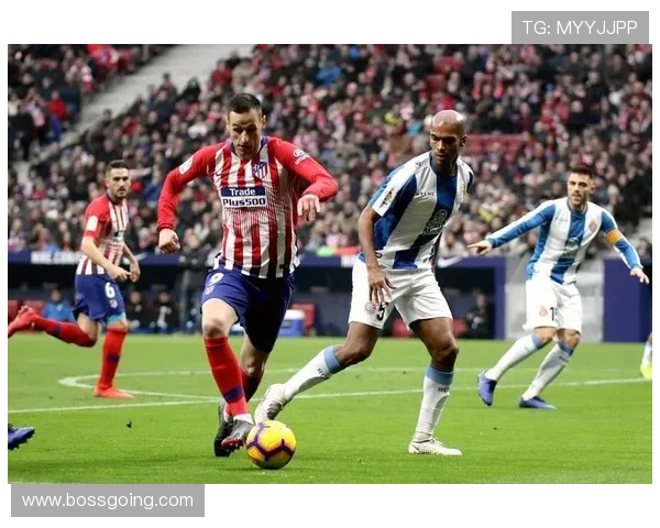 西甲第二轮精彩对决 奥萨苏纳迎战巴伦西亚争夺首胜