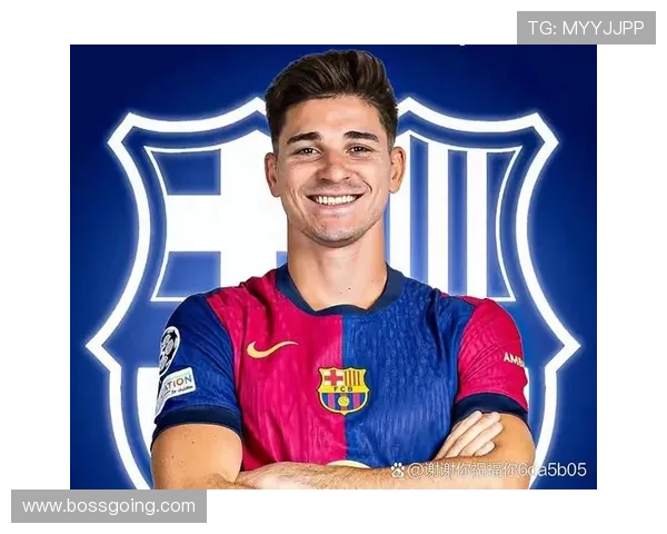 阿尔瓦雷斯破门马竞败北 西班牙人成功迎来关键胜利