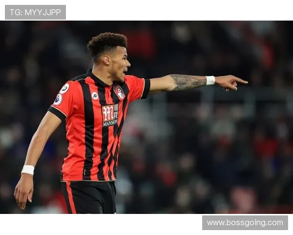 天空体育记者透露罗杰斯与维拉续约谈判进展顺利有望签至2031年