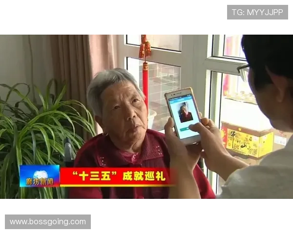 小卡回忆08年采访经历坦言不喜欢被媒体关注与质疑