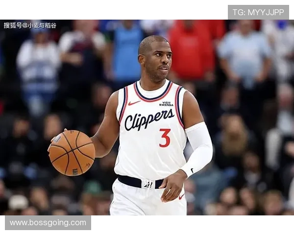 快船为何决心交易保罗是因为他过于强势的父权风格吗 快船为何决心交易保罗是因为他过于强势的父权风格吗