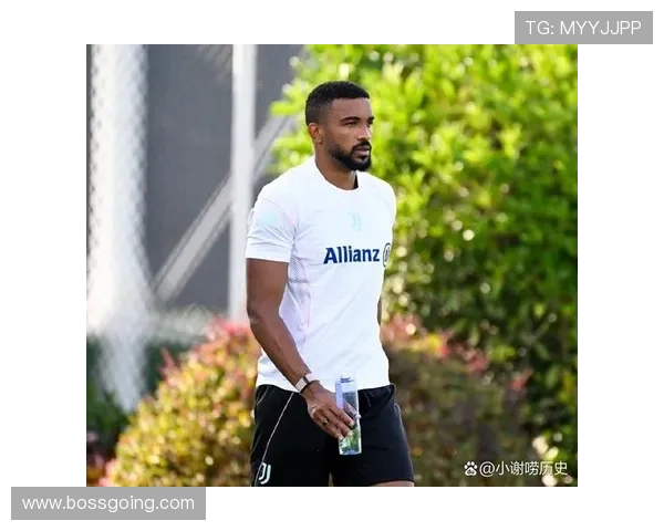 布雷默因手术恢复需时四到六周将缺席至十一月国际比赛日 布雷默因手术恢复需时四到六周将缺席至十一月国际比赛日