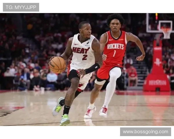 热火交易罗齐尔内幕曝光NBA黄蜂知情却隐瞒其涉赌警报真相