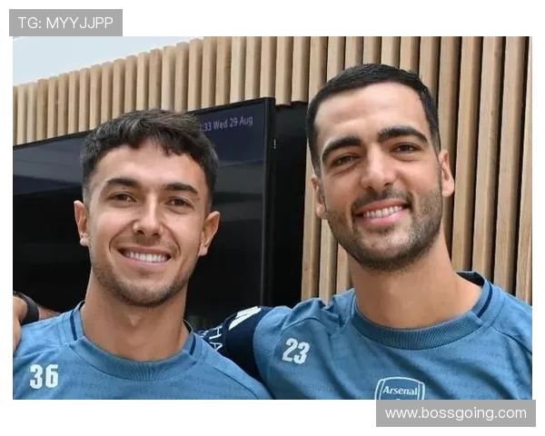 苏维门迪称赞梅里诺进球能力强调西班牙中场整体实力之强大