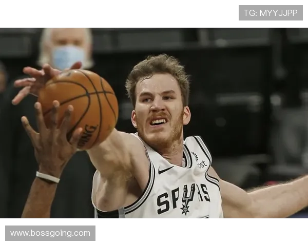 追梦回忆73胜赛季我忍受脑震荡默默奉献只为球队荣耀