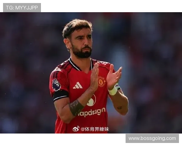 B费本赛季英超创造机会超20次成首人过去三年累计创造机会324次领跑同期