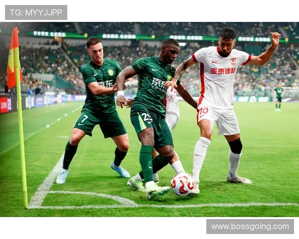 国安大胜亚泰四球击溃让球传言证明实力不容小觑