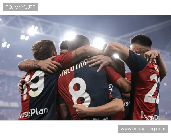 小克鲁伊维特热爱罗马足球期盼球队夺得意甲冠军荣耀