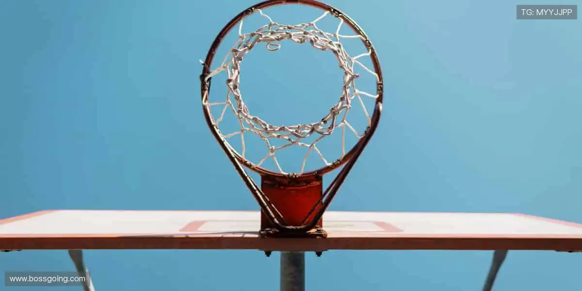 ⚽️ 热血赛事，即刻点燃你的激情！🏆